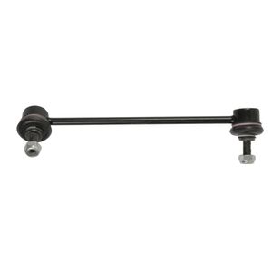 Stabilisatorstang ADG08530