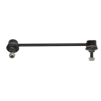 Stabilisatorstang ADG08530