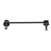 Stabilisatorstang ADG08530