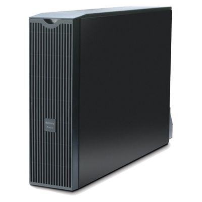 Smart-UPS RT 192V RM Battery Pack Batterij
