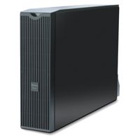 Smart-UPS RT 192V RM Battery Pack Batterij