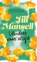 Vlinders voor altijd (Paperback)