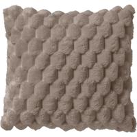 Sierkussen Viva 45x45 cm Driftwood GRS