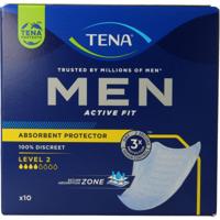 Tena Men level 2 Tena Men level 2
