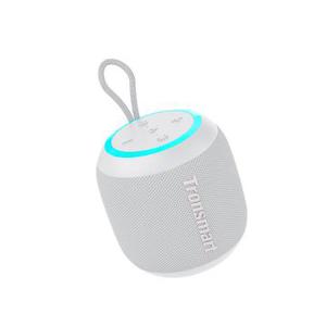 Tronsmart T7 Mini Draagbare Waterdichte Bluetooth Speaker - Grijs