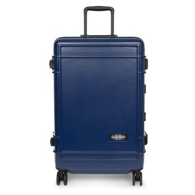 Eastpak Resist'R Case L-Ultra Marine