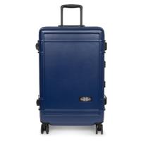 Eastpak Resist'R Case L-Ultra Marine