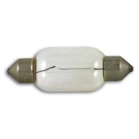 Hella Buislamp Sv8,5 - 12v 5w - 36 Mm 24v 10w 36 Mm.