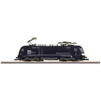 Märklin 88588 Z E-loc serie ES 64 U2 van de MRCE