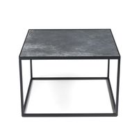 Salontafel Lucien Small