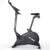 Hometrainer - FitBike Ride 3 iPlus - thumbnail