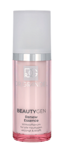 Dr Grandel - Dr. Grandel Beauty Gen Renew Essence 30 ml