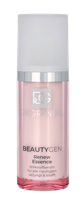 Dr Grandel - Dr. Grandel Beauty Gen Renew Essence 30 ml