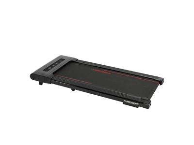 Christopeit Sport Walking Pad loopband (4.1)