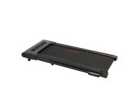 Christopeit Sport Walking Pad loopband (4.1)