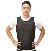 TRAINING VEST SOFTEE UNISEX