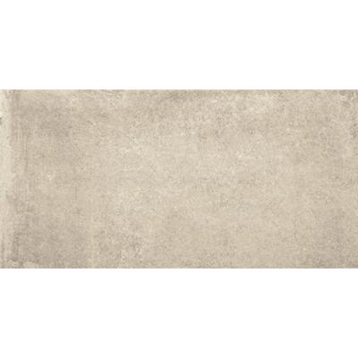Serenissima Materica 1075359 Vloertegel 300X600 Ecru 10mm Mat Ret.R10