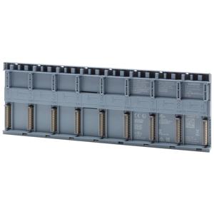 Siemens 6ES75900BH000AA0 6ES7590-0BH00-0AA0 PLC-achterwandbusmodule