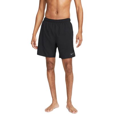 Nike Dri-FIT Challenger 7&apos;&apos; 2in1 Short Heren