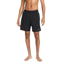 Nike Dri-FIT Challenger 7&apos;&apos; 2in1 Short Heren
