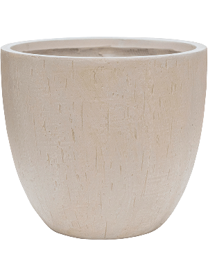 Baq Raindrop Couple Beige, 37x33cm