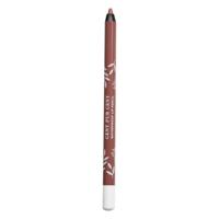 Cent Pur Cent Waterproof Lippotlood Latte