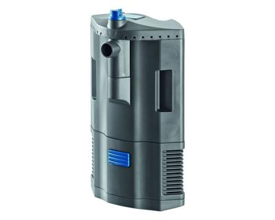 BioPlus 50 - Oase