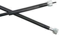 SPEC-X kilometerteller kabel speedometer cable