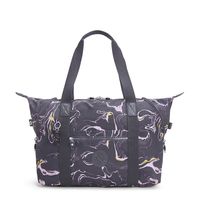 Kipling Art M Reistas Soft Marble - thumbnail