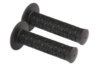 Massi Handvatten bmx - Zwart Massi Handvatten bmx - Zwart