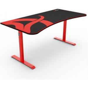 Arozzi Arena Gaming Desk Rood