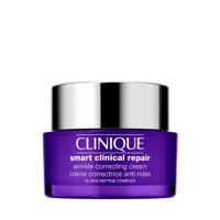 Clinique Smart Clinical Rimpelbestrijdende crème - 50ml