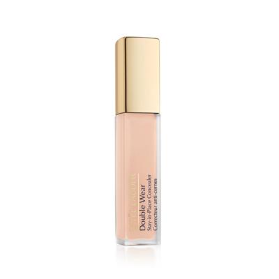 Estée Lauder Stay In Place Concealer Matte 2C 12ml Estée Lauder Stay In Place Concealer Matte 2C 12ml