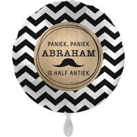 'Ballon 'Abraham'' kopen? | FOR YOU GIFTS