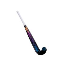 The Indian Maharadja Indoor TMC JR [wood] zaalhockeystick