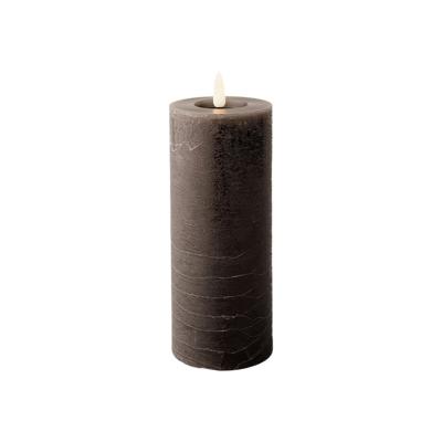 Kaars Lumineo Ø 7 x 19 cm