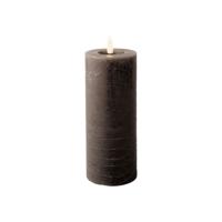 Kaars Lumineo Ø 7 x 19 cm