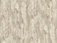 Wallquest FC Carrara 4- 10mx106cm - 86637