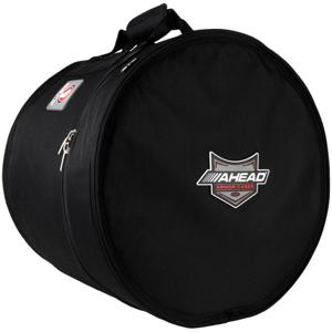 Ahead Armor Cases AR2014 hoes voor 14 x 14 inch floortom