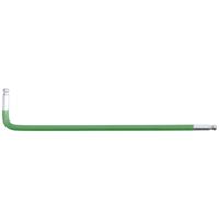 KS Tools 151.4304 Haakse schroevendraaier 4 mm