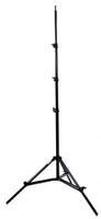 Falcon Eyes Lampstatief met Verstelbare Poot L-2440A/B 240 cm