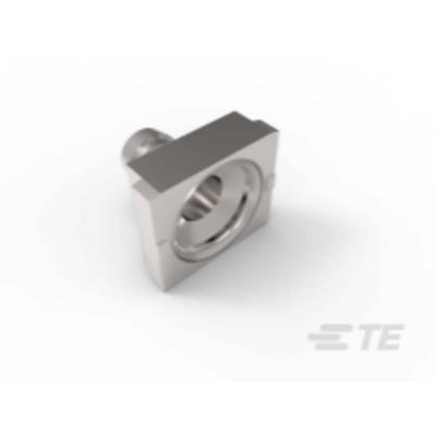 Copper TE AMP Copper 2-2308348-0 TE Connectivity Inhoud: 1 stuk(s)