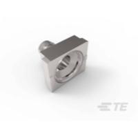 Copper TE AMP Copper 2-2308348-0 TE Connectivity Inhoud: 1 stuk(s)