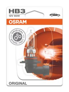 Osram 4050300137193 autolamp