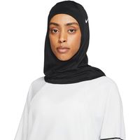 Nike Pro Hijab 2.0