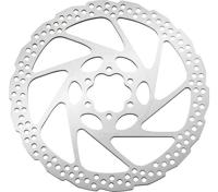 Remschijf Shimano SM-RT26 - 160mm - 6 gaats
