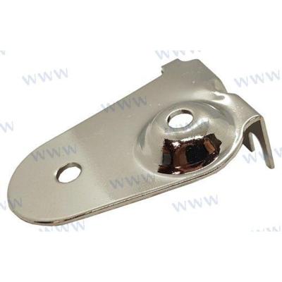 Parsun PAF8-05000020 - PLATE ACCELEROGRAPH ENFOPCE