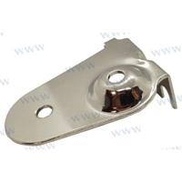 Parsun PAF8-05000020 - PLATE ACCELEROGRAPH ENFOPCE