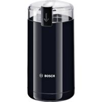 Bosch Kaffeemühle schwarz TSM6A013B Koffiemolen Zwart