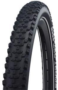 Schwalbe Buitenband Sam Performance 29 x 2.35" / 60-622mm zwart